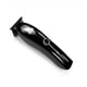 thumbnail image 2 of E-Trimmer Blackout Old Scull - Perfiladora de Cabello Negro Barbería, 2 of 6