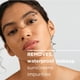 thumbnail image 4 of Aceite Limpiador Bioderma Sensibio Micellar 1st Ecobiological 100ml, 4 of 8