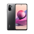 thumbnail image 2 of Smartphone Xiaomi Redmi Note 10s 6GB RAM 128GB ROM Gris Desbloqueado, 2 of 2