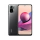 thumbnail image 2 of Smartphone Xiaomi Redmi Note 10s 6GB RAM 128GB ROM Gris Desbloqueado, 2 of 2