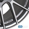 thumbnail image 3 of Enkei 507-895-6538GR, 3 of 5