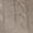 Beige, variant on Honeeladyy Womens Solid Color Round Neck Long Sleeve Cable Knitted Warm Two-Piece Skirt Sweater Suit Set Two Piece skrit for Women Summer