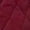 Wine, variant on Womens Winter Coats Womens Winter Clothes Plus Size Warm Lapel Leather Cotton Coat Long Sleeve Jacket