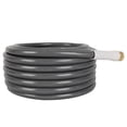 thumbnail image 4 of EG 50FT Medium Duty Garden Hose, 4 of 5