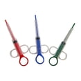 thumbnail image 3 of Pet Pill Dispenser Pet Jeringa Kit Medicina Alimentador Herramienta de Alimentación, 3 of 7