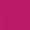 Hot Pink, variant on Long Sleeve Tops for Women Trendy Heart Printed Pullover Crewneck Sweatshirts Graphic Tee Shirt Blouse Fall Clothes (X-Large, Wine)