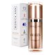 thumbnail image 1 of Prebase facial de doble acción Monica Ann Beauty - 30 ml | Prebase de maquillaje hidratante con vitamina C y ácido hialurónico | Minimizador de poros mate translúcido suavizante | Base de base para cu, 1 of 5