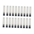 thumbnail image 1 of Portabrocas Strade Fareast Limited Accesorios para Fresas Contenedor para Brocas de Manicura Negro, 1 of 8