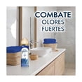 thumbnail image 4 of Aromatizante en aerosol Glade Odisea Azul 275 ml, 4 of 4
