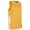 Gold White, variant on Dagger Basketball Jersey - GOLD,WHITE - L