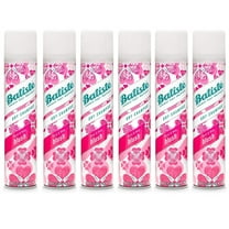 Batiste Dry Shampoo 6.73fl.