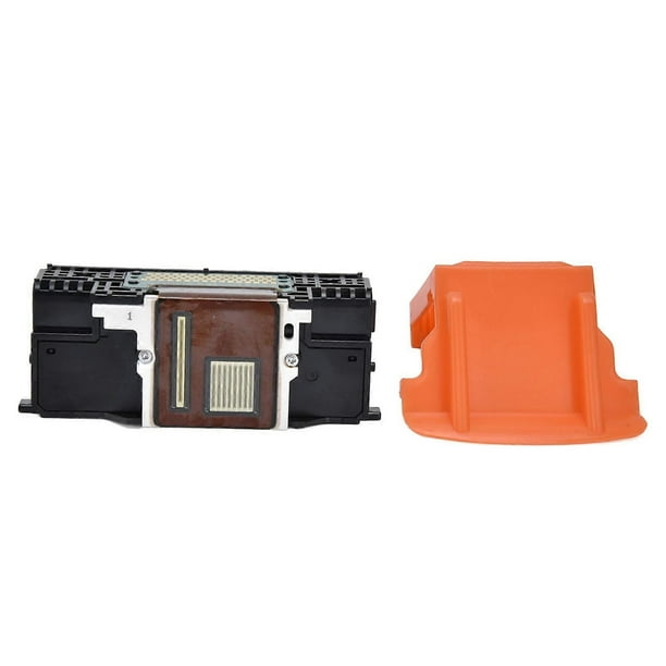 Stable and rust-proof replacement printhead for QY6-0083 MG6380 MG7180 IP8780 printer