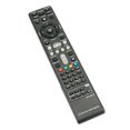 thumbnail image 4 of New AKB73596101 Replaced Remote for LG DVD AKB73596102 S62S1-S BH6220S BH6240S, 4 of 5