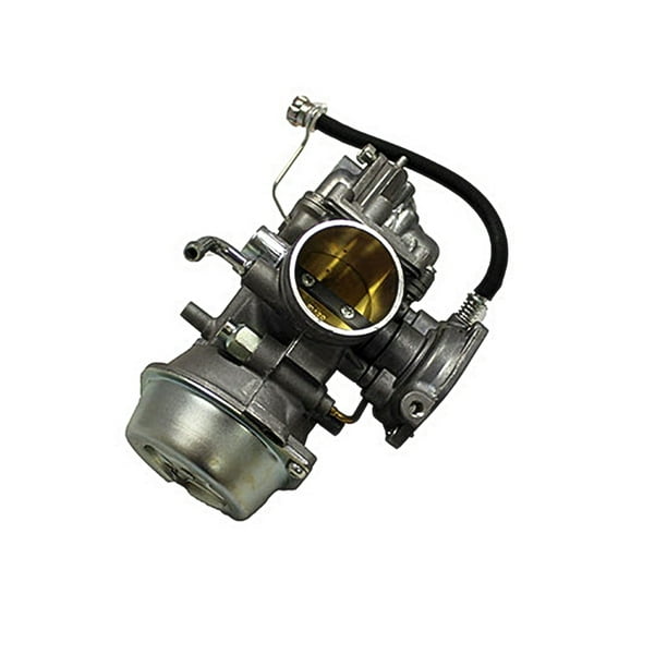 Polaris Genuine Oem Complete Carburetor For 04 05 06 09 10 Sportsman Walmart Com Walmart Com Polaris Genuine Oem Complete Carburetor For 04 05 06 09 10 Sportsman Walmart Com Walmart Com
