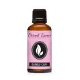 thumbnail image 1 of Aceite aromático Eternal Essence Oils Bubble Gum 30 ml para velas, 1 of 6