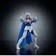 thumbnail image 2 of Figura de acción Masters of the Universe Origins Frosta 14 cm, 2 of 7