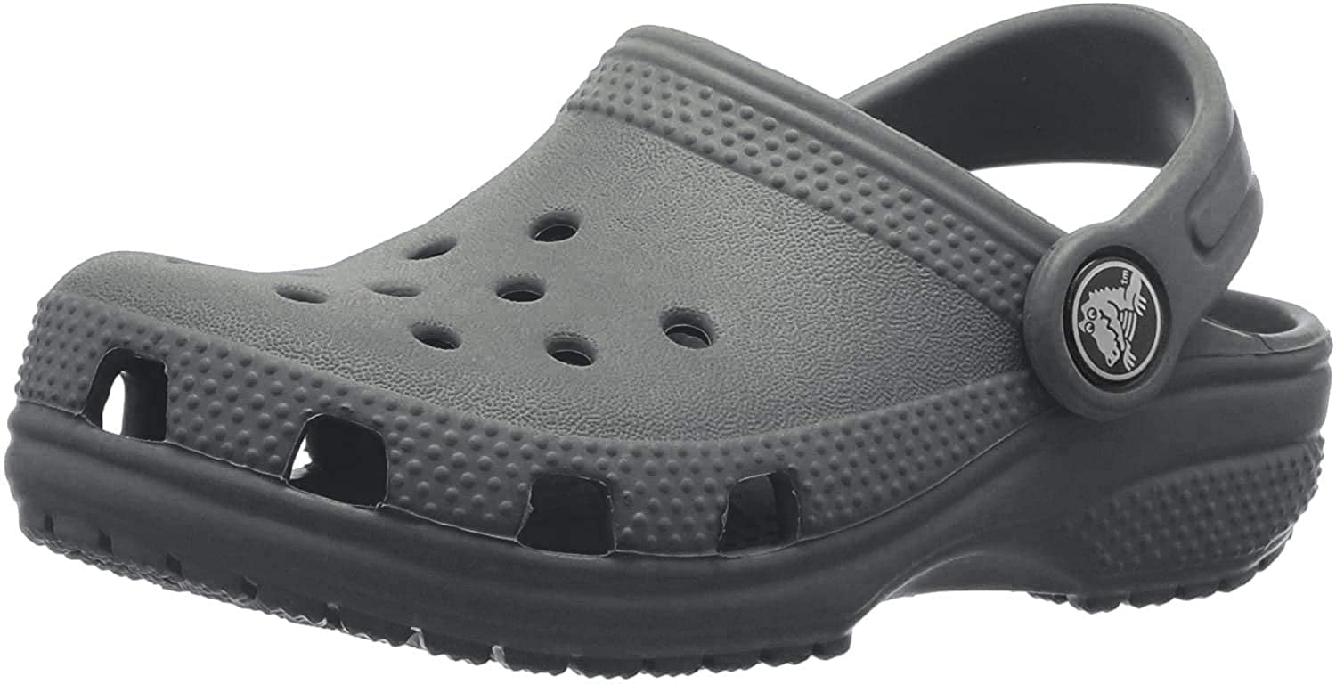 baby crocs price