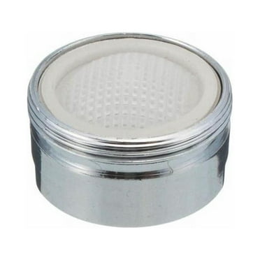 GEKUPEM Tap Aerator Water Saving Faucet Female Male Nozzle Spout U`· Diffuser H. D8D1