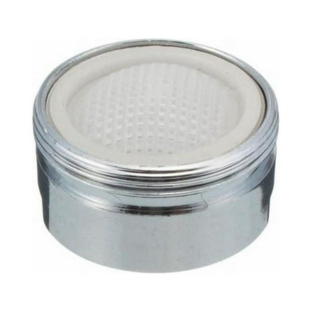 Tap Aerator Water Saving Faucet Female Male Nozzle Lucky Spo Diffuser End U3D8