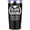 Class, variant on 30 oz Happy Graduation Tumbler with Straw Handle, Graduation Gifts for Her Him, Class of 2026 Stainless Steel Insulated Water Bottle Coffee Cups for High School/College/Masters Degree Graduate