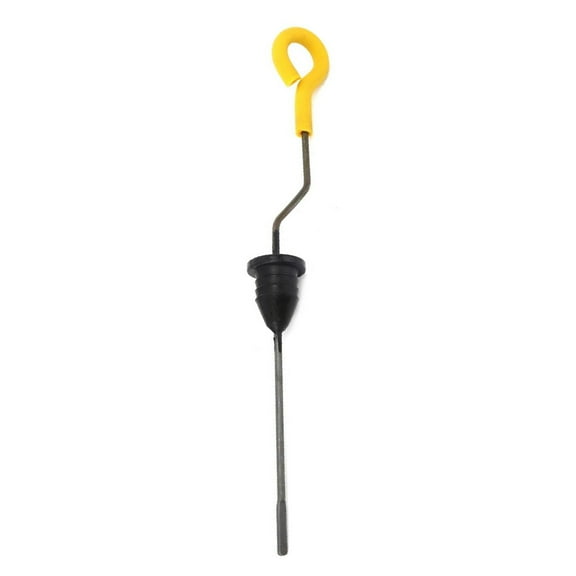 Transmission Fluid Oil Level Dipstick 2610PLX003 Fits for 2001 2002 2003 2004 2005 SEDAN COUPE DX LX EX VP 917-314 25610-PLX-003