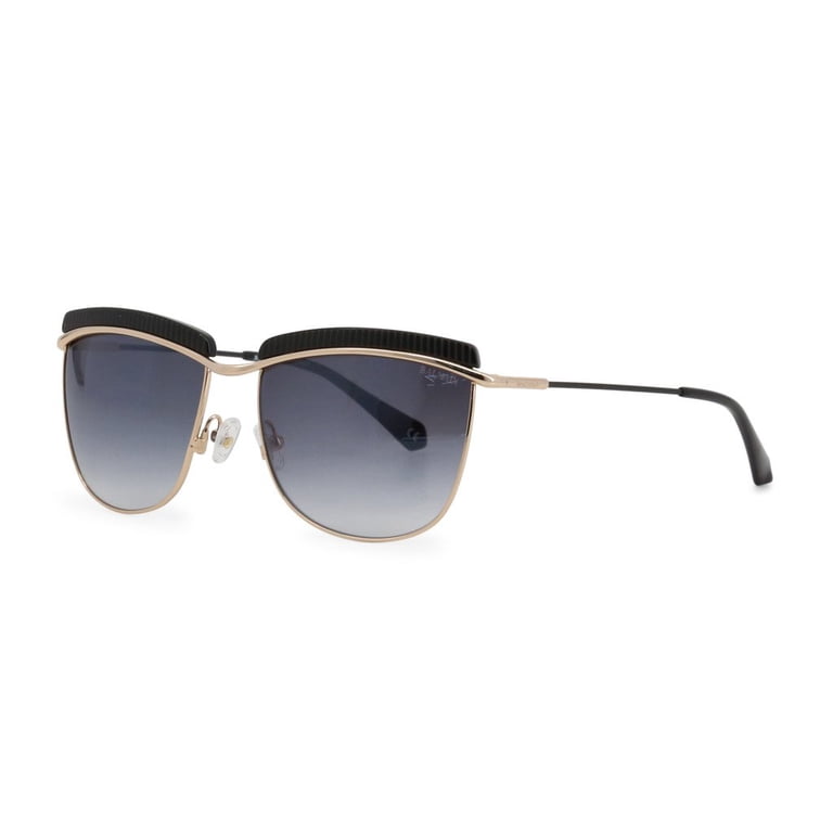 Balmain - BL2521 - Walmart.com display picture 1