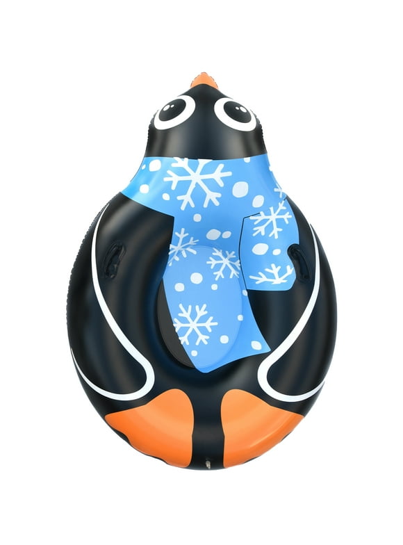 Shop Holiday Deals on Snow Tubes