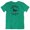 Green, variant on Make Your Mark Design Horse Girl Print T-Shirt Gifts, Party Favors, Supplies & Stuff for Women & Girls White