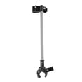 thumbnail image 3 of Soporte para manillar de bicicleta, práctico soporte para , conector para carrito de bicicleta de montaña y carretera., 3 of 9
