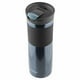 thumbnail image 3 of Termo Acero Inox Sistema Snapseal Byron 710 Ml Contigo azul, 3 of 4