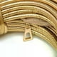 thumbnail image 2 of Handbags Bread Women Clutch Top Handle Satchel Shoulder Crossbody Creative Noodles Purses Underarm Bag Handbag, 2 of 4