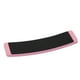 thumbnail image 3 of Sailing Tablero giratorio de ballet fácil de transportar con diseño engrosado - Rosa, 3 of 15