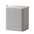 thumbnail image 2 of Contenedores Almacenamiento para Armario Contenedor Plegable Colchas Doméstico (220L), 2 of 6