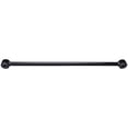 thumbnail image 2 of Dorman TB85139XL Front Suspension Track Bar for Specific Ford Models, Black Fits select: 1999-2004 FORD F250, 1999-2004 FORD F350, 2 of 2