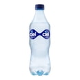 thumbnail image 1 of Pack de 24 Agua Ciel Mineralizada Pet 600 ml, 1 of 3