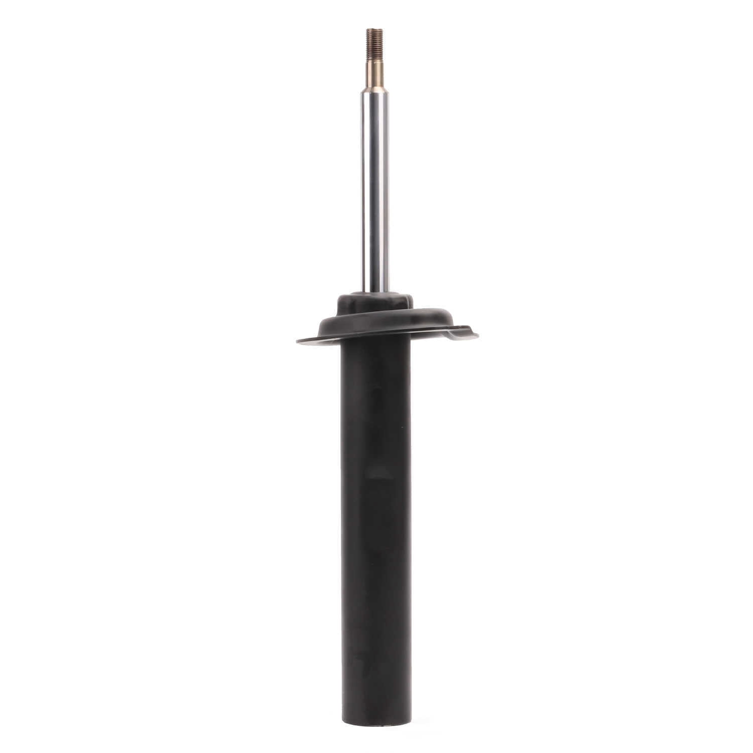 PRT 930596 Suspension Strut Assembly