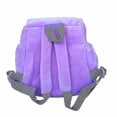 thumbnail image 2 of Mochila De Dora Explorer Bolsa De Rescate Con Mapa Juguetes Para Niños Para Regalo De Cumpleaños Hy, 2 of 3