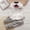 White, variant on Kids Toddler Casual 2 Piece Outfits Set,Boys Girls Long Sleeve Winter Sets,Children's Little Print Casual FashionLong Sleeved Shirt And Long Striped Trousers Pants Two-piece Suit For Kids,90