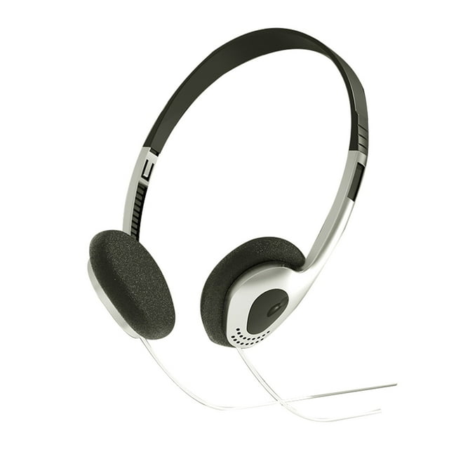 Écouteurs à la Mode et Fonctionnels pour un Style de Rue avec une Excellente Qualité Sonore et Durables pour l'Écoute de Musique et la Communication