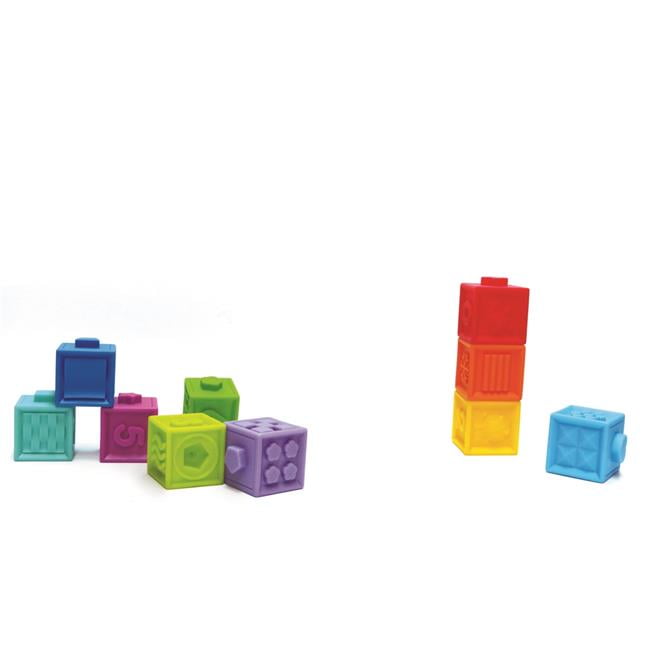 educational toys for 2nd graders