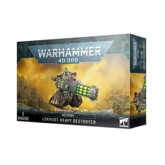 Warhammer40,000JumpPack Intercessors2セット JOYTOY Warhammer 40K: Ultramarines Jump Pack Intercessors