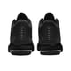 thumbnail image 3 of Tenis Nike para hombre Jordan Max Aura Black, 3 of 4