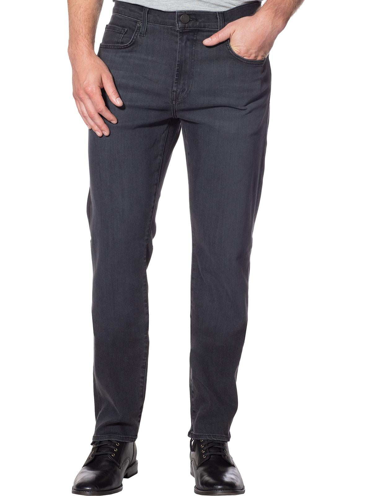 J Brand Mens Tyler 32\