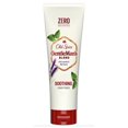 thumbnail image 1 of Old Spice Gentleman’s Blend Soothing Conditioner with Lavender & Mint Scent, 1 of 6