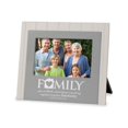 thumbnail image 1 of Lighthouse Christian Products 079948 Photo Frame-Family - No. 16507, 1 of 1