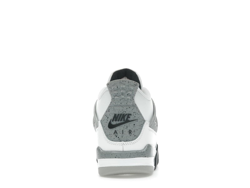 white cement 4 youth