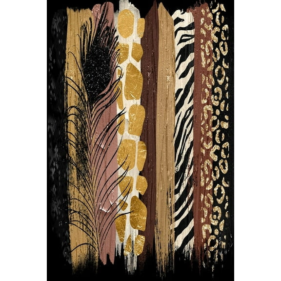 I Got My Mind Made Up Manifestation: Journaling to a better me, (Paperback)