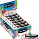 thumbnail image 1 of Bálsamo labial ChapStick con sabor a bastón de caramelo, paquete de 12 unidades, 4,4 ml, 1 of 8