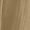Khaki, variant on FRSASU Women's Sleeveless Button Shirts Solid Color Casual Cotton Linen V Neck Sleeveless Business Work Tank Tops White