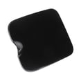 thumbnail image 1 of Tapa Del Tanque de Combustible 77305-0C040, Repuesto Confiable para 2005-10/2003, 1 of 9